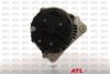 ATL Autotechnik L 63 590 Alternator